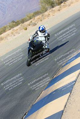 media/Jan-08-2022-SoCal Trackdays (Sat) [[1ec2777125]]/Turn 6 Inside (1pm)/